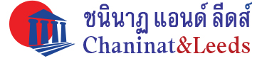 www.chaninatandleeds.com/th